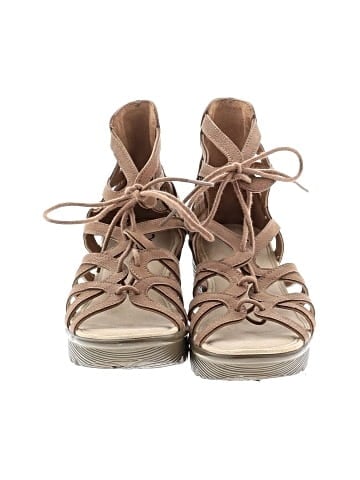 Skechers Wedges (view 2)