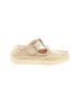 Cienta Gold Flats Size EU 24 / US 7 1/2-8 (kids) - photo 1