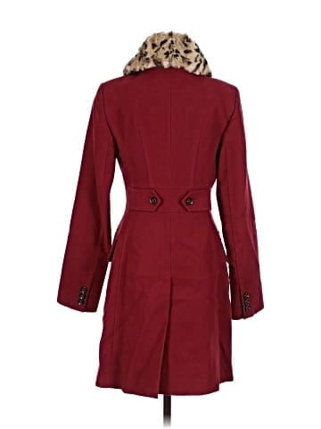 Karen Millen Coat (view 2)