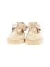 Cienta Gold Flats Size EU 24 / US 7 1/2-8 (kids) - photo 2