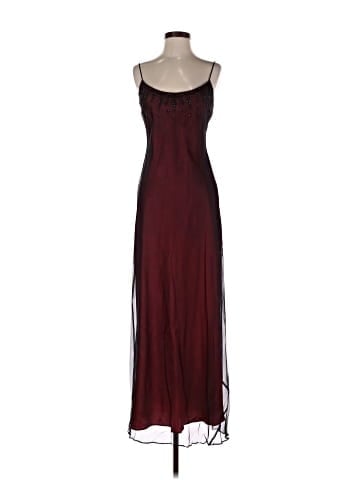 Laundry by Shelli Segal Cocktail Dress (view 1)