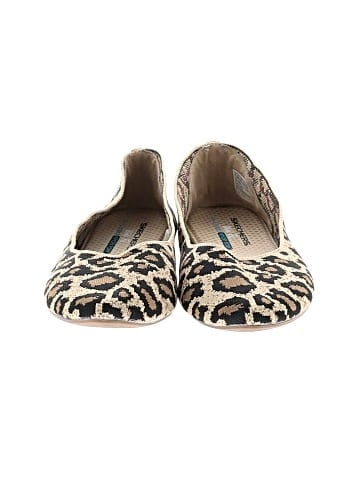 Skechers Flats (view 2)