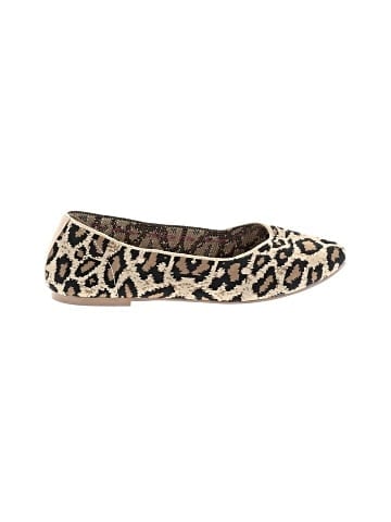 Skechers Flats (view 1)