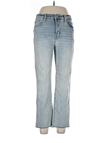 Kensie Jeans (view 1)