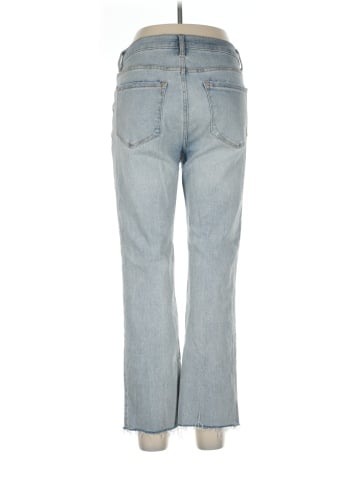 Kensie Jeans (view 2)