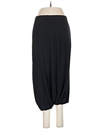 Eileen Fisher Casual Pants (view 1)