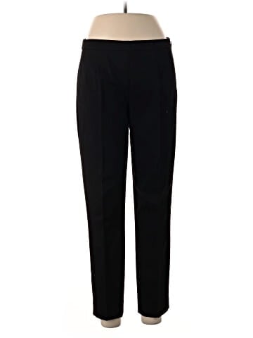 J.Crew Dress Pants (view 1)