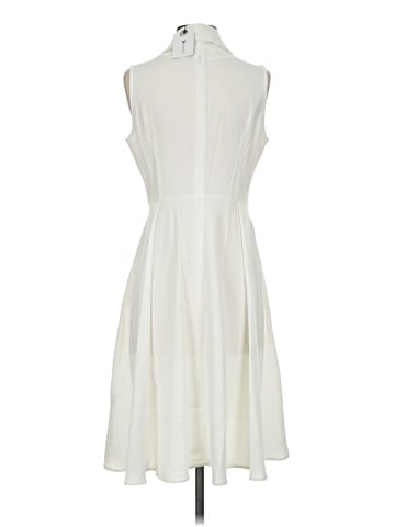 Allegra K Cocktail Dress (view 2)