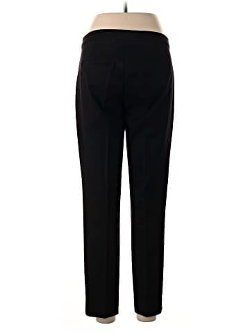 J.Crew Dress Pants (view 2)