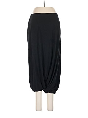Eileen Fisher Casual Pants (view 2)