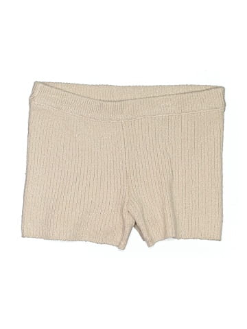 Free-est by Free People Shorts (view 1)