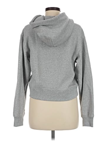 Athleta Zip Up Hoodie (view 2)