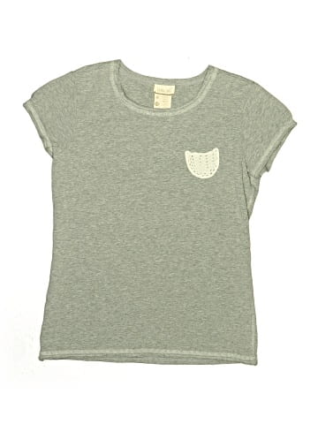 Matilda Jane Short Sleeve T-Shirt (view 1)