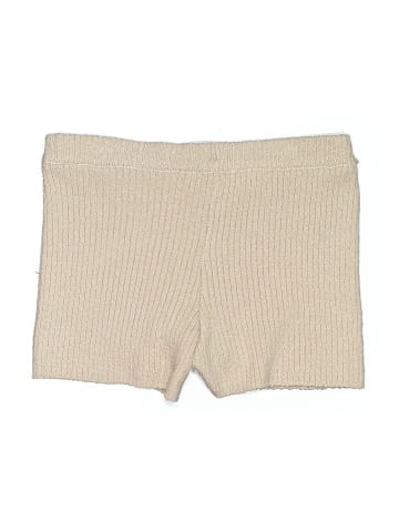 Free-est by Free People Shorts (view 2)