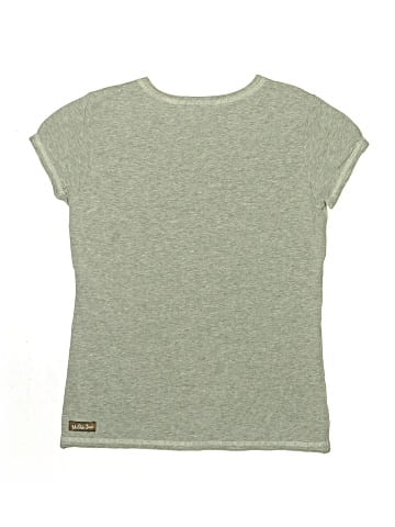 Matilda Jane Short Sleeve T-Shirt (view 2)