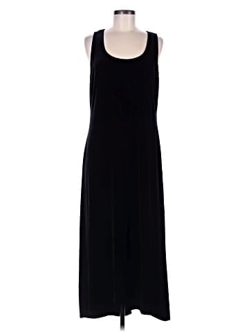 DressBarn Casual Dress (view 1)