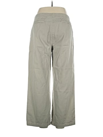 Brooks Brothers Casual Pants (view 2)