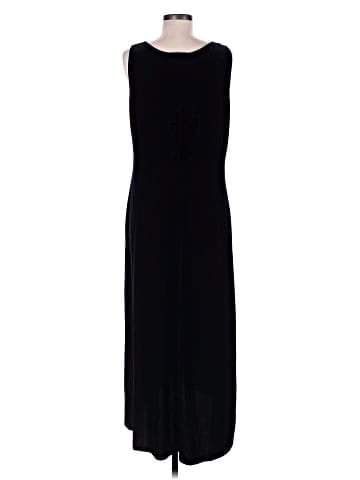 DressBarn Casual Dress (view 2)
