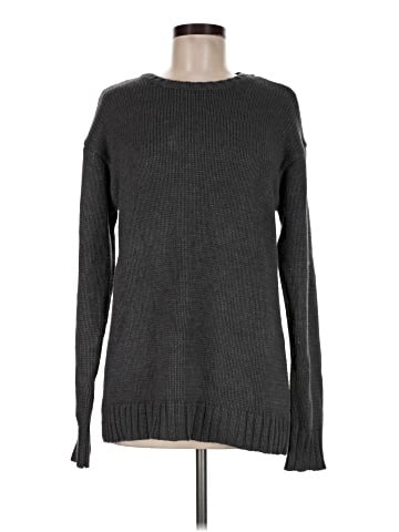 Aeropostale Pullover Sweater (view 1)