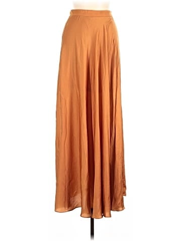 Lucy Paris Formal Skirt (view 1)