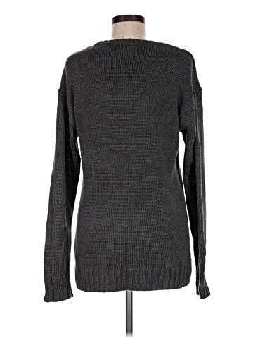Aeropostale Pullover Sweater (view 2)