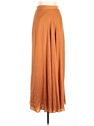 Lucy Paris Formal Skirt (view 2)