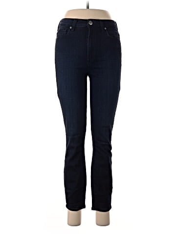 Paige Jeggings (view 1)
