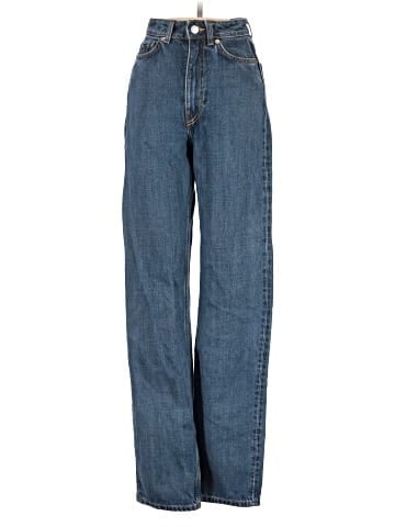 Weekday Jeans (view 1)