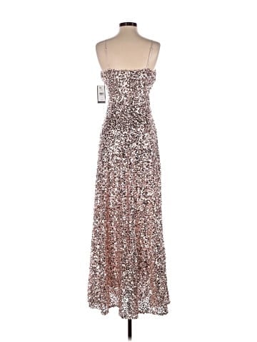 Taylor Cocktail Dress (view 2)