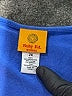 Ruby Rd. Blue Sleeveless Blouse Size 2X - photo 7