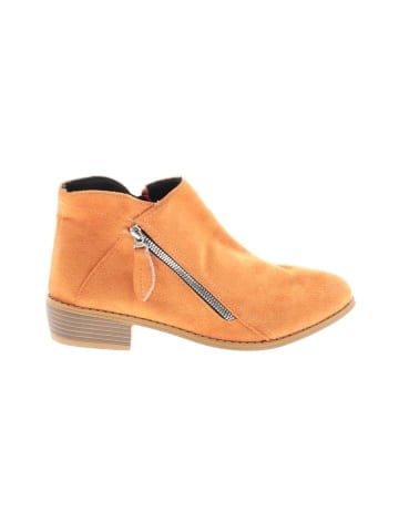 Unbranded Ankle Boots (view 1)
