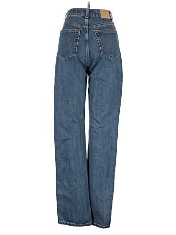 Weekday Jeans (view 2)