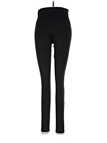 C9 By Champion Active Pants (view 1)