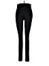 C9 By Champion Solid Black Active Pants Size M - photo 1