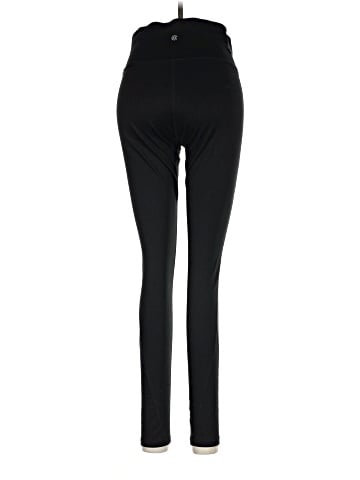 C9 By Champion Active Pants (view 2)