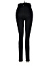 C9 By Champion Solid Black Active Pants Size M - photo 2