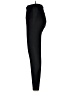 C9 By Champion Solid Black Active Pants Size M - photo 5