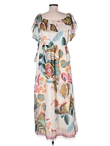 RED Valentino Casual Dress (view 2)