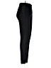 C9 By Champion Solid Black Active Pants Size M - photo 4