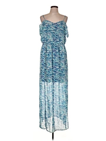 Charming Charlie Casual Dress (view 1)