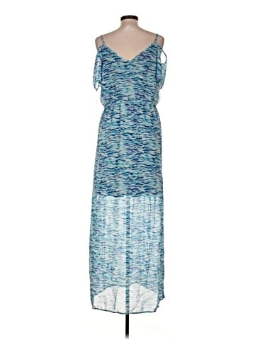 Charming Charlie Casual Dress (view 2)
