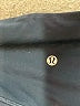 Lululemon Athletica Blue Active Pants Size 12 - photo 7