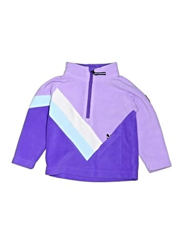 Obermeyer Sweatshirt (view 1)