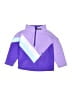 Obermeyer 100% Polyester Purple Sweatshirt Size XS (kids) - photo 1