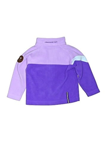 Obermeyer Sweatshirt (view 2)
