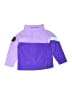Obermeyer 100% Polyester Purple Sweatshirt Size XS (kids) - photo 2