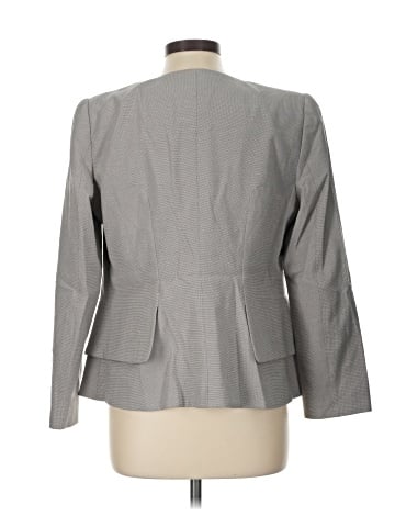 Armani Collezioni Blazer (view 2)