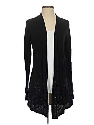 White House Black Market Cardigan (view 1)