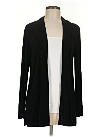 Travelers by Chico's Cardigan (view 1)