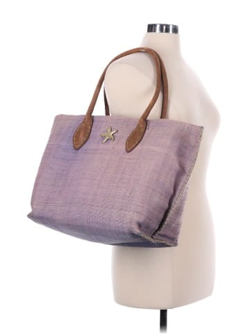 Lilly Pulitzer For Target Tote (view 2)
